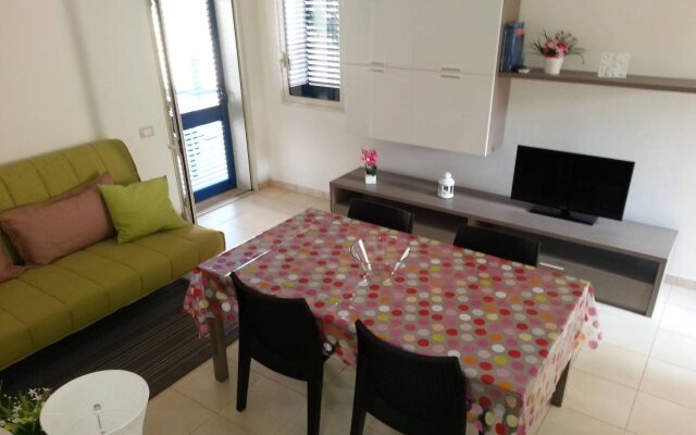 Come In Sicily - Sunny House
