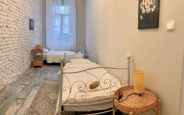 The Sage Homestay
