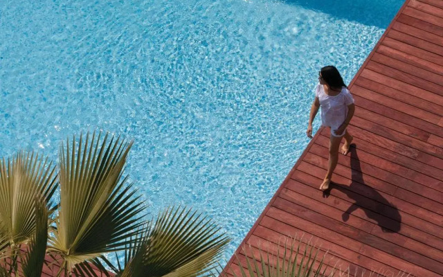 Nehô Suites Cannes Croisette