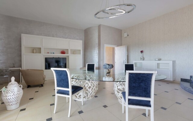 2660 Villa Montecarlo by Perle di Puglia