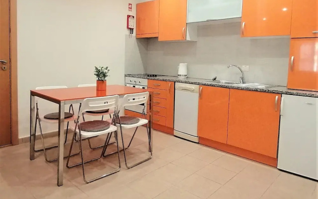 Quinta dos Vales