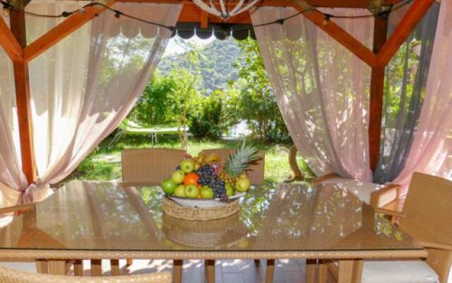 Bevera Hills