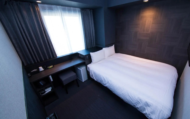 CHISUN STANDARD Osaka Shin-Imamiya