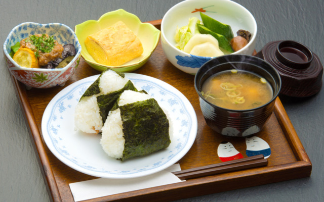 Kitakata Green Hotel