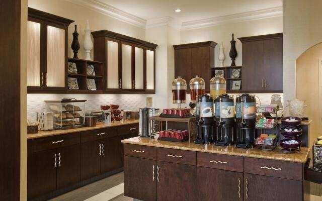 Homewood Suites by Hilton Philadelphia-City Avenue