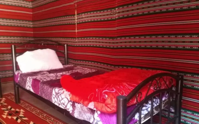 Rum Road Hostel
