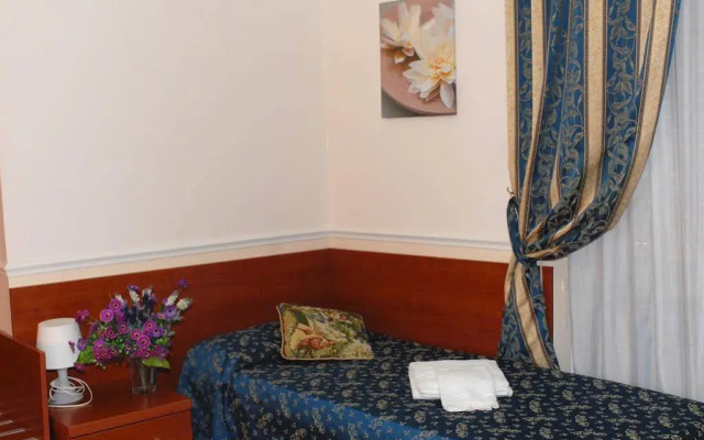 Gerbera Bed & Breakfast