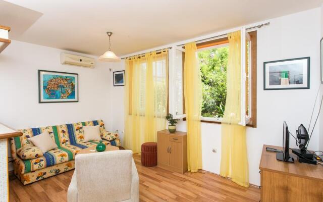 Best Apartments Roxy