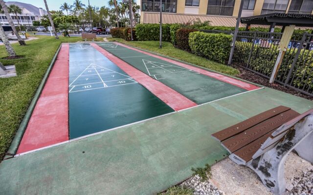 Windward Point 306