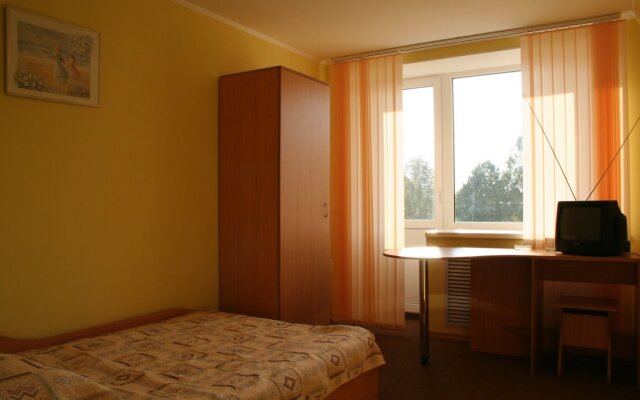 Motel Feniks
