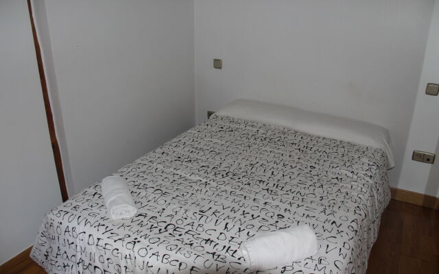 Apartamentos Good Stay Prado