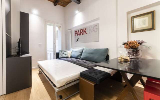 HouSmart Casa dé Calderari