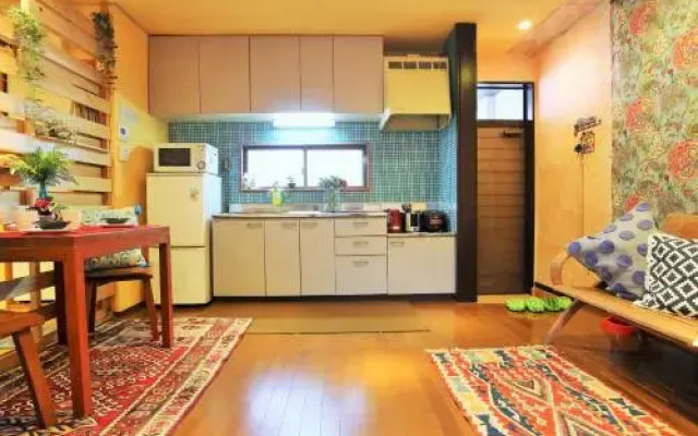 Koi Koi House / Vacation Stay 21271