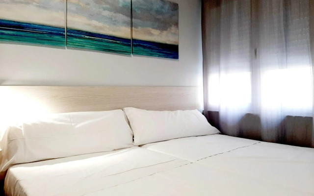 Hostal Lucía by gaiarooms