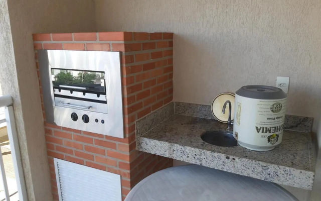 Apartamento Braga