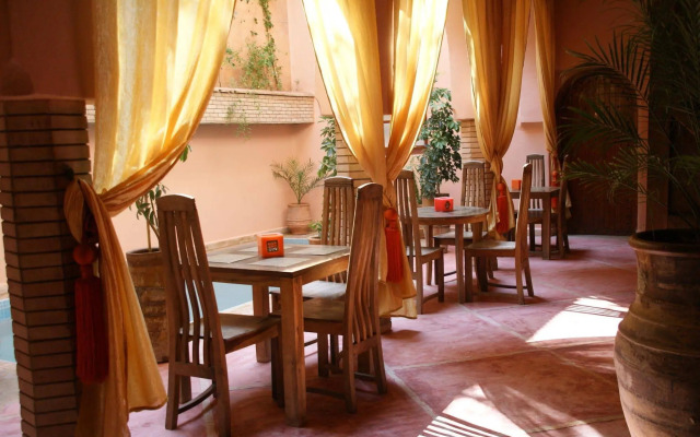 Riad Azenzer