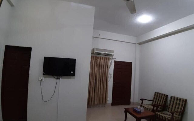 Victoria Inn Guest House