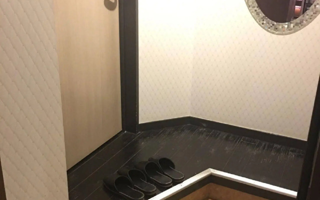 HOTEL NOANOA - Adult Only