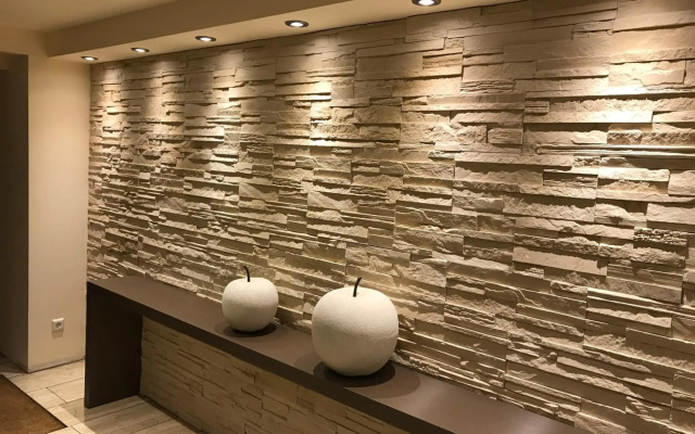 Hotel Traumblick