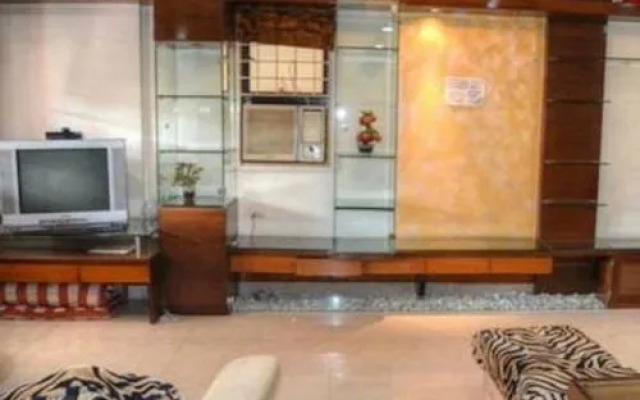 14 Square Magarpatta 2