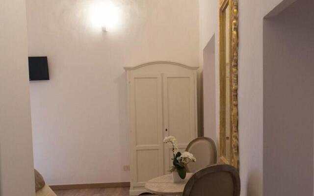 B&B Palazzo del Magnifico