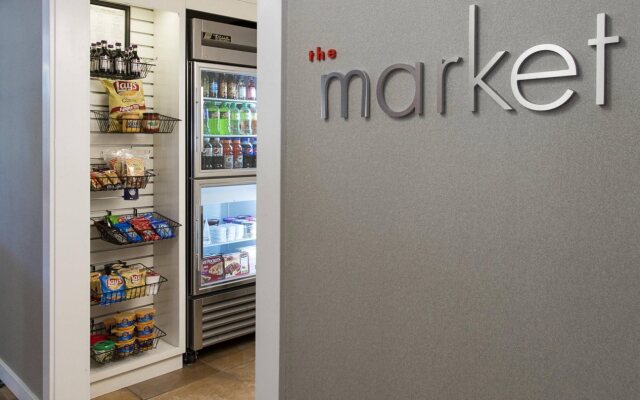 Residence Inn by Marriott Rochester West/Greece