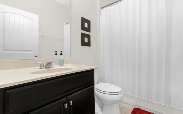 4159-5-ot-contemporary Resort Villa