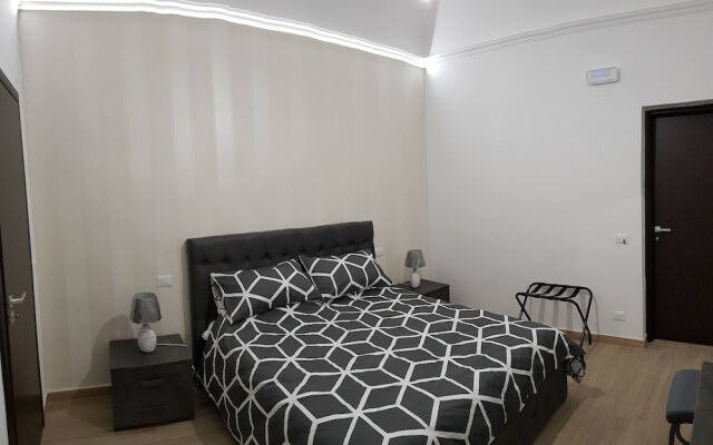 B&B da Mammina