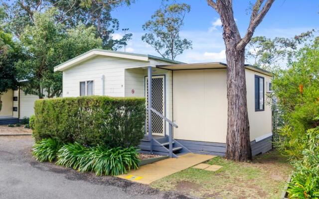 Mittagong Holiday Park