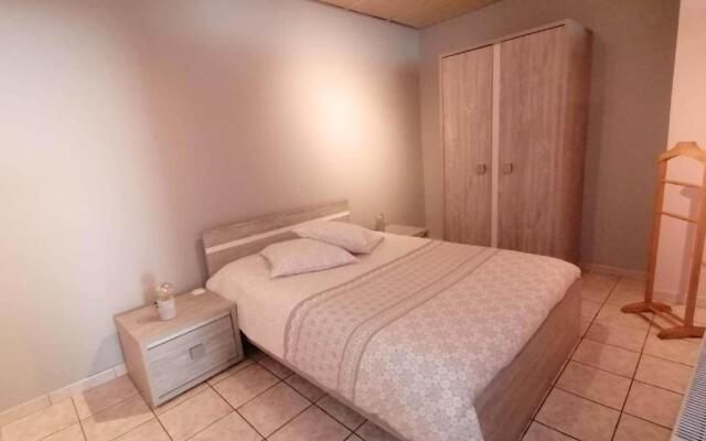 Superbe appartement de 65m2 proche de tout