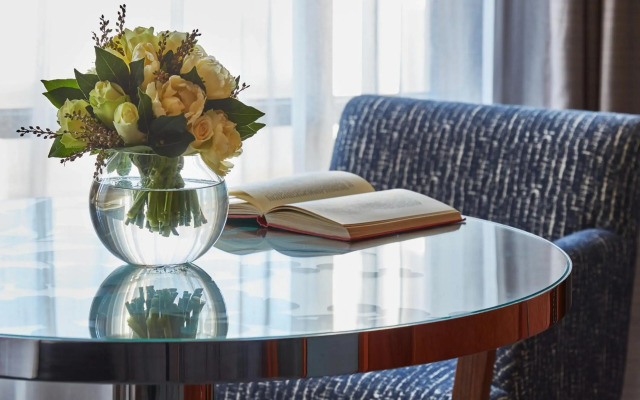 Park Hyatt Melbourne
