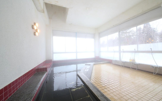 Hotel Tagawa