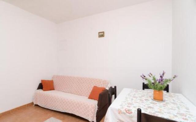 Rooms Ruža