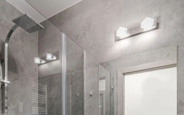 Apartinfo Angielska Grobla Apartments