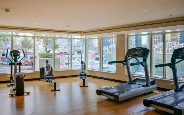 bnbme 1B-AlMajara3-003