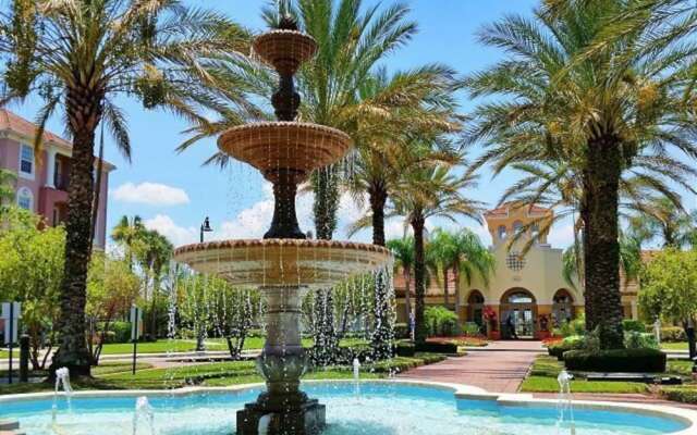 4816 Cayview Avenue #107,