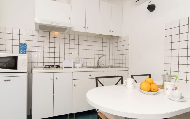 La Penultima Casamicciola Terme