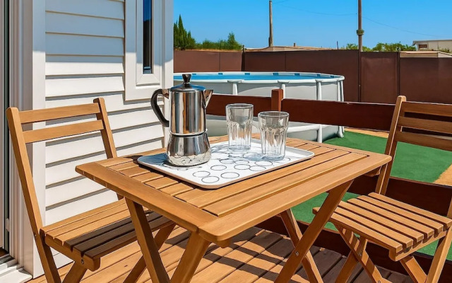 Casa Brisa Del Mar Boutique Stay