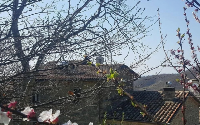 Il Cantuccio