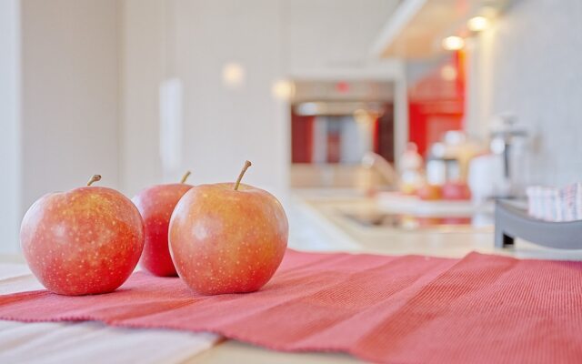 Ekoidea Apartments - Kornelia