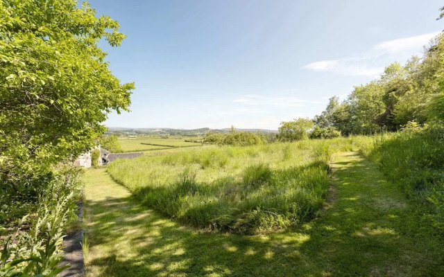 The Room Rawsons in Levens