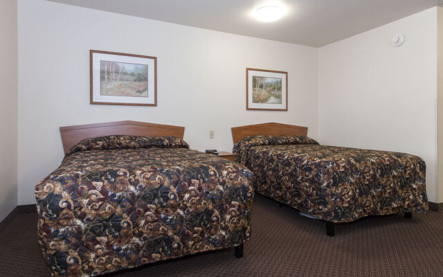 Value Place Omaha-bellevue