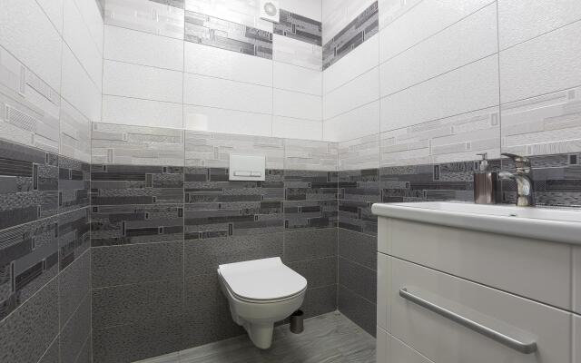 Kravc Group (Кравц Груп) на Солотчинском шоссе 4 корп. 1