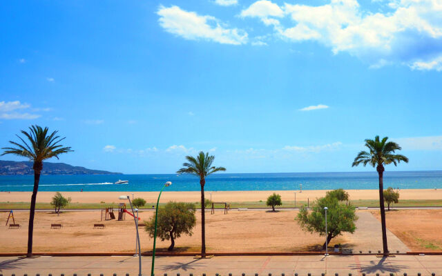 Bahia I
