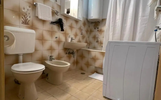 Apartman Ivan
