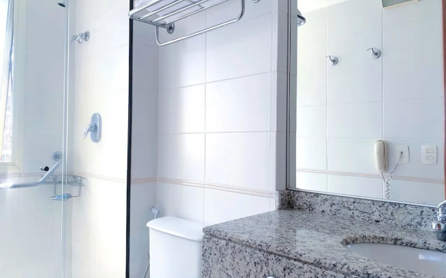 Pineapples Bpremium T5 Bpremium T5 Z10