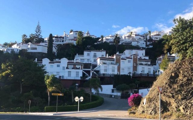 Casa Joya Nerja