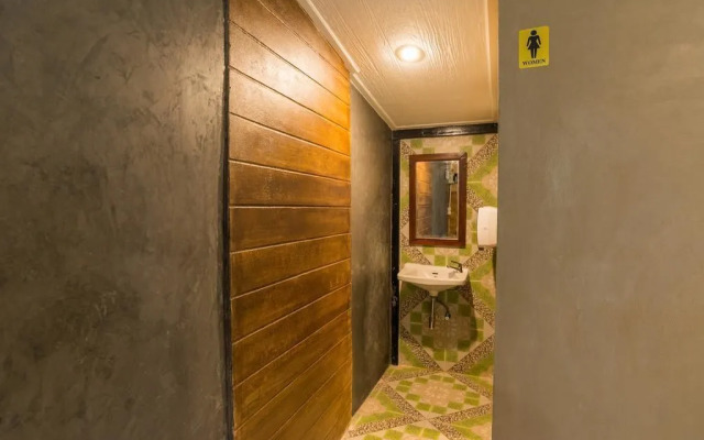 Aonang Privacy Resort