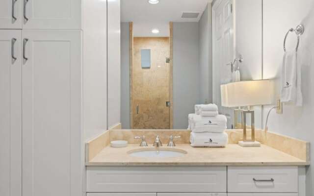 Mediterranean East 1101