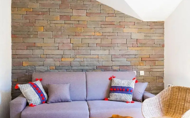 Hotel Ortus Residence